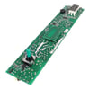 Hoover Tumble Dryer Electronic control PCB - NFC -Programmed - Image 10