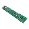 Hoover Tumble Dryer Electronic control PCB - NFC -Programmed - Image 11