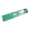 Hoover Tumble Dryer Electronic Control PCB Programmed - Image 2