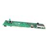 Hoover Tumble Dryer Electronic Control PCB Programmed - Image 4