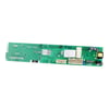 Hoover Tumble Dryer Electronic Control PCB Programmed - Image 5
