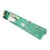 Hoover Tumble Dryer Electronic Control PCB Programmed - Image 6