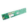 Hoover Tumble Dryer Electronic Control PCB Programmed - Image 7