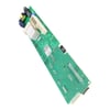 Hoover Tumble Dryer Electronic Control PCB Programmed - Image 8