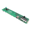 Hoover Tumble Dryer Electronic Control PCB Programmed - Image 10