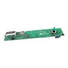 Hoover Tumble Dryer Electronic Control PCB Programmed - Image 11