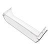 Hoover Fridge & Freezer Lower bottles shelf - Image 1