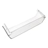 Hoover Fridge & Freezer Lower bottles shelf - Image 2