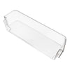 Hoover Fridge & Freezer Lower bottles shelf - Image 3