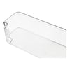 Hoover Fridge & Freezer Lower bottles shelf - Image 5