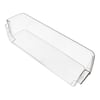 Hoover Fridge & Freezer Lower bottles shelf - Image 7