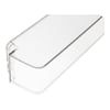 Hoover Fridge & Freezer Lower bottles shelf - Image 8
