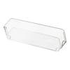 Hoover Fridge & Freezer Lower bottles shelf - Image 9
