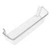 Hoover Fridge & Freezer Lower bottles shelf - Image 10