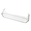 Hoover Fridge & Freezer Lower bottles shelf - Image 11
