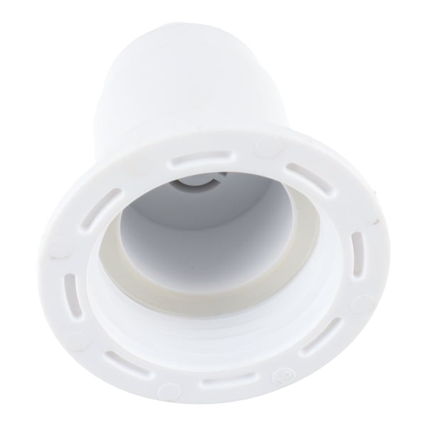 Water nozzle