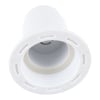 Hoover Fridge & Freezer Water nozzle - Image 1
