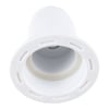 Hoover Fridge & Freezer Water nozzle - Image 2