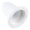 Hoover Fridge & Freezer Water nozzle - Image 3