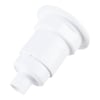Hoover Fridge & Freezer Water nozzle - Image 4