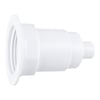 Hoover Fridge & Freezer Water nozzle - Image 5