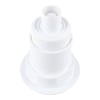 Hoover Fridge & Freezer Water nozzle - Image 6