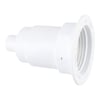 Hoover Fridge & Freezer Water nozzle - Image 7