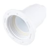 Hoover Fridge & Freezer Water nozzle - Image 8
