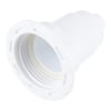 Hoover Fridge & Freezer Water nozzle - Image 9