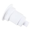 Hoover Fridge & Freezer Water nozzle - Image 10