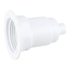 Hoover Fridge & Freezer Water nozzle - Image 11