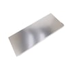 Hoover Fridge & Freezer Door Stainless Steel - Image 2