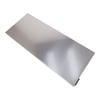 Hoover Fridge & Freezer Door Stainless Steel - Image 5