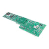 Hoover Washing Machine Electronic Control NFC BLE Programmed - Image 1