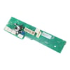 Hoover Washing Machine Electronic Control NFC BLE Programmed - Image 2