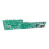 Hoover Washing Machine Electronic Control NFC BLE Programmed - Image 3