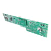 Hoover Washing Machine Electronic Control NFC BLE Programmed - Image 4