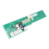 Hoover Washing Machine Electronic Control NFC BLE Programmed - Image 5