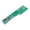 Hoover Washing Machine Electronic Control NFC BLE Programmed - Image 6