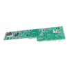 Hoover Washing Machine Electronic Control NFC BLE Programmed - Image 7