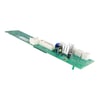 Hoover Washing Machine Electronic Control NFC BLE Programmed - Image 9