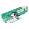 Hoover Washing Machine Electronic Control NFC BLE Programmed - Image 10