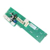 Hoover Washing Machine Electronic Control NFC BLE Programmed - Image 11