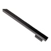 Haier Cooker & Hob L/H vertical side trim - Image 2