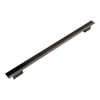 Haier Cooker & Hob L/H vertical side trim - Image 3