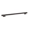 Haier Cooker & Hob L/H vertical side trim - Image 5