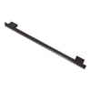 Haier Cooker & Hob L/H vertical side trim - Image 6