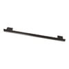 Haier Cooker & Hob L/H vertical side trim - Image 7