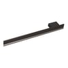 Haier Cooker & Hob L/H vertical side trim - Image 8