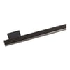 Haier Cooker & Hob L/H vertical side trim - Image 9